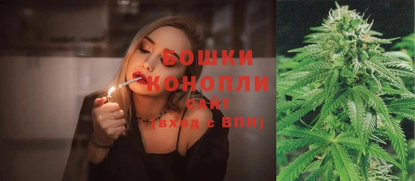 прущие крисы Кукмор