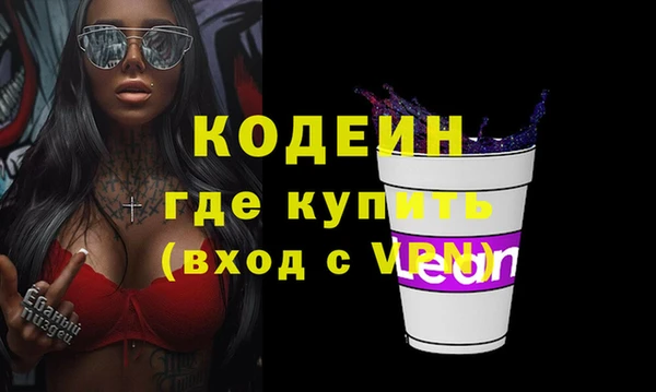 ECSTASY Ладушкин