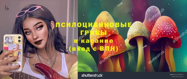 таблы Кулебаки
