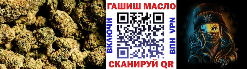MEGA ссылки  Луга  Дистиллят ТГК THC oil  закладки 